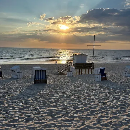 Neu - - Hochwertig Und Gemuetlich Wohnen Appartement