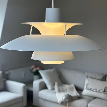 Appartement Neu - - Hochwertig Und Gemuetlich Wohnen Westerland