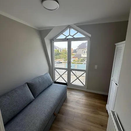 Neu - - Hochwertig Und Gemuetlich Wohnen *